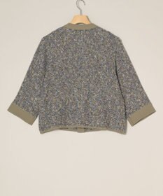 ONWARD Reuse Park 【自由区】ニット春夏