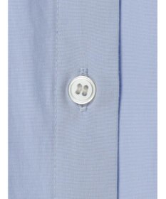 AMERICAN HOLIC ＵＶカットバックドレープシャツ