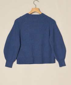 ONWARD Reuse Park 【any SiS】ニット秋冬