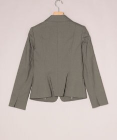 ONWARD Reuse Park 【J.PRESS】ジャケット秋冬