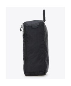 Columbia Columbia/ タイガーブルックトラベルシューケース /コロンビア