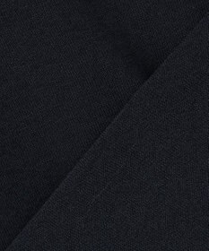 J.PRESS LADIES COOL ヴィスコース ミドル丈 カーディガン