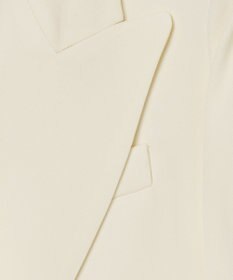 JOSEPH 【FOUNDATIONS】コンフォートキャディー ダブルブレストジャケット