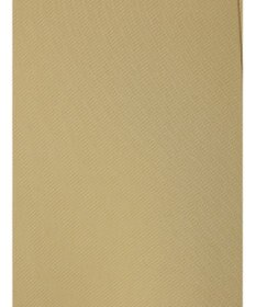 Green Parks ・ＲＡＹ　ＣＡＳＳＩＮ　マーメイドスカート