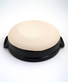 たち吉 【たち吉】木の実土鍋（9号）〈１個〉四日市萬古焼