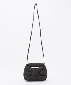 組曲 ボンディングリボンバッグ