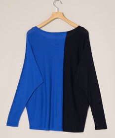 ONWARD Reuse Park 【ICB】ニット春夏