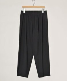 ONWARD Reuse Park 【23区】パンツ秋冬