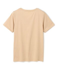 JOSEPH HOMME 匠パターンTOPS <新素材>【温度調節素材・吸熱/放熱】サーモアジャスト　ベアプレーンインナー