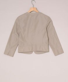 ONWARD Reuse Park 【23区】ジャケット春夏