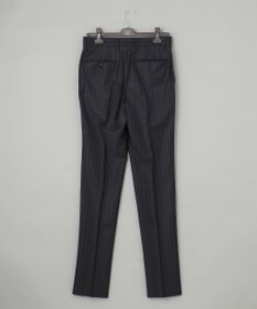 GOTAIRIKU 【Ermenegildo Zegna】TROFEO スーツ