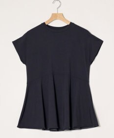 ONWARD Reuse Park 【UNFILO】カットソー春夏