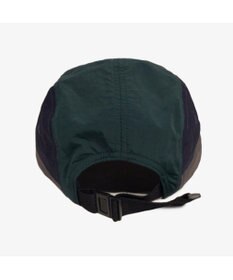 林八百吉商店 Colemanジェットキャップ