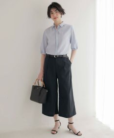 J.PRESS LADIES メッシュベルト
