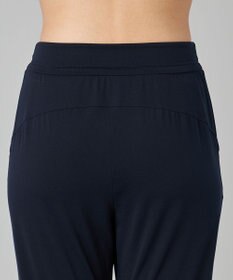 Chacott Chacott BALANCE イージーパンツ