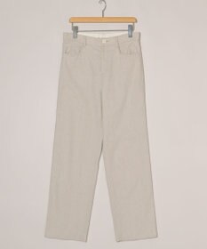 ONWARD Reuse Park 【23区】パンツ春夏