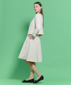 TOCCA 【宮本茉由さん着用】TIMELESS RHAPSODY ジャケット