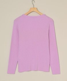 ONWARD Reuse Park 【23区】ニット秋冬