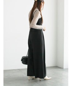 Te chichi ベアオールインワン