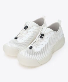 Columbia Columbia/ ヘイジージャーニーツー ブリーズ /コロンビア