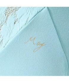 Chacott 【MAY NAGAHISA】キャミソールレオタード