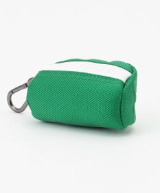 23区GOLF 【UNISEX】ボールポーチ