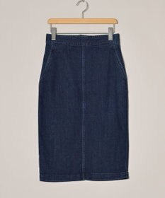 ONWARD Reuse Park 【23区】スカート春夏