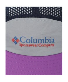 Columbia Columbia/ バッドアックスパスシェードブーニー /コロンビア