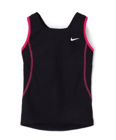 San-ai Resort（三愛水着楽園） 【NIKE】ナイキ GIRLS セパレーツ水着