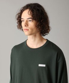 Columbia Columbia/ ロストブルックロングスリーブTシャツ /コロンビア
