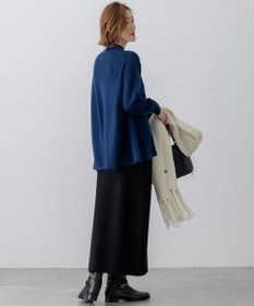 23区 【VERY掲載】ジョッキー ブーツ