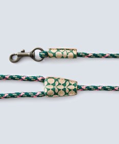 COQ UPBEAT CROSS ハンズフリーロングドッグリード