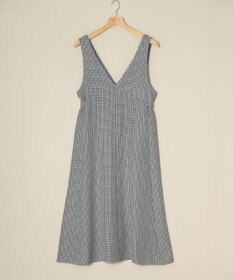 ONWARD Reuse Park 【any SiS】ワンピース春夏