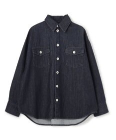 uncrave THE MORGAN uncrave