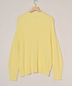 ONWARD Reuse Park 【組曲】ニット秋冬