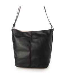 UNBILLION アトランタ ATLANTA / やぎ革軽量ショルダーL