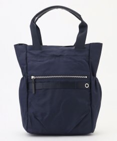 ICB 【新仕様】 2WAYトートリュック