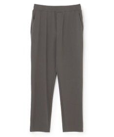 UNFILO 【15サイズ展開】BEAUTY MOVE スティックパンツ