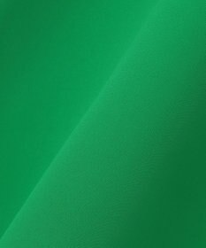 NAVE 【Nave】トリプルクロス スカート