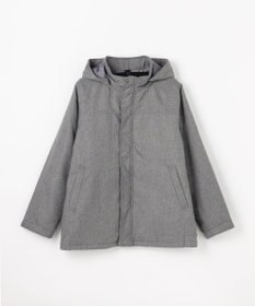 J.PRESS KIDS 【140-170cm】ライナー付き 3WAYコート