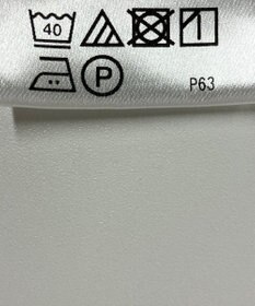 ONWARD Reuse Park 【any SiS】ブラウス春夏