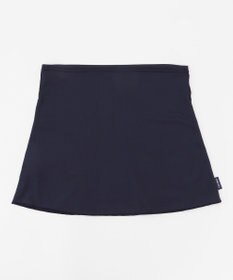 23区GOLF レジャー&スポーツのお供にも【UV/吸汗速乾】フェイスカバー