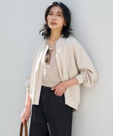 UNFILO カーブバングル