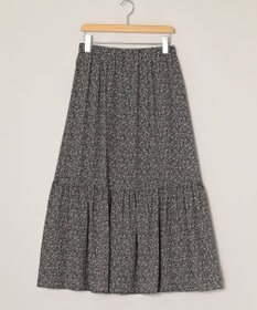 ONWARD Reuse Park 【any FAM】スカート春夏