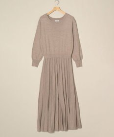 ONWARD Reuse Park 【any FAM】ニット秋冬