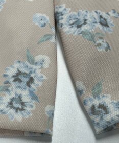 ONWARD Reuse Park 【any SiS】パンツ春夏