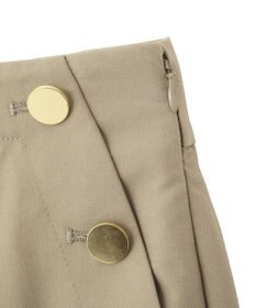 YECCA VECCA マリンパンツ