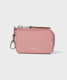 Paul Smith スワールプラー スマートキーケース