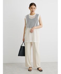 Green Parks メッシュベスト