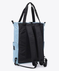 Columbia Columbia/ グレートスモーキーガーデン2ウェイトート /コロンビア